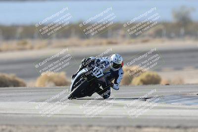 media/Dec-05-2025-CVMA Friday Practice (Fri) [[303bad9a84]]/2-Racer 2/Session 2 (Turn 14)/